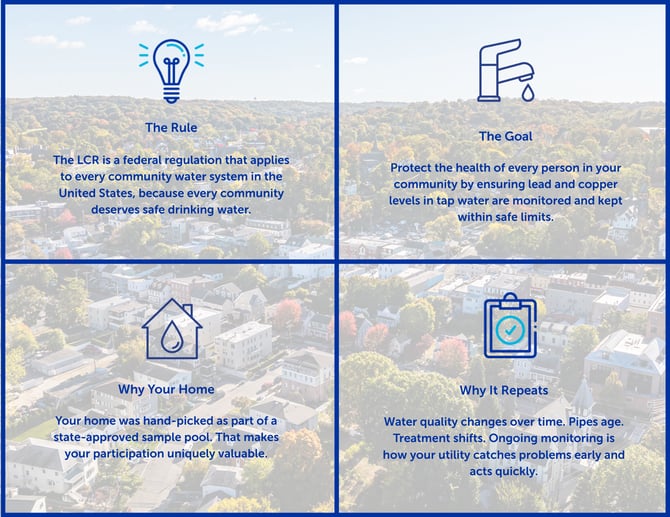 1-Apr-07-2026-08-50-30-5169-PM