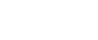 120-logo-1c-white.png]