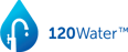 120-water-logo-2c-cmyk-color (1).png]