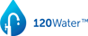 120-water-logo-2c-cmyk-color-3.png]
