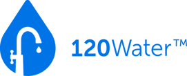 120Water
