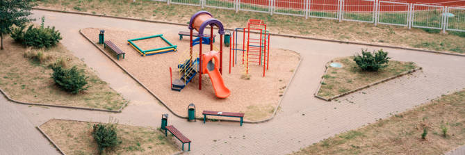 AdobeStock_525510975 1