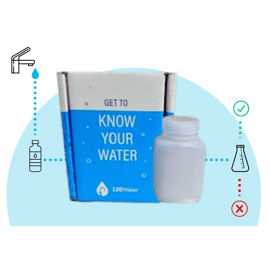 Utility Childcare Kit (1) (1)