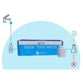 Utility Schools Kit (1)